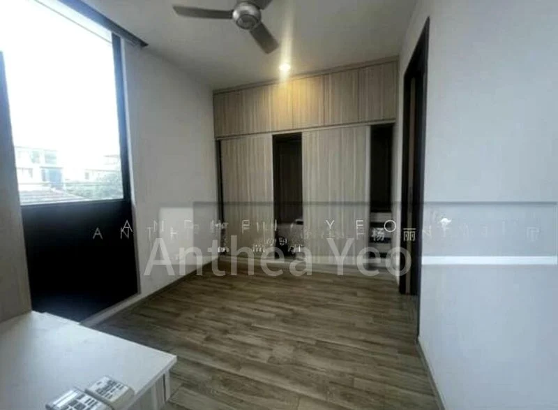 7 Bed Terraced House (Landed) for Rent in  Serangoon Garden Estate - Image 7
