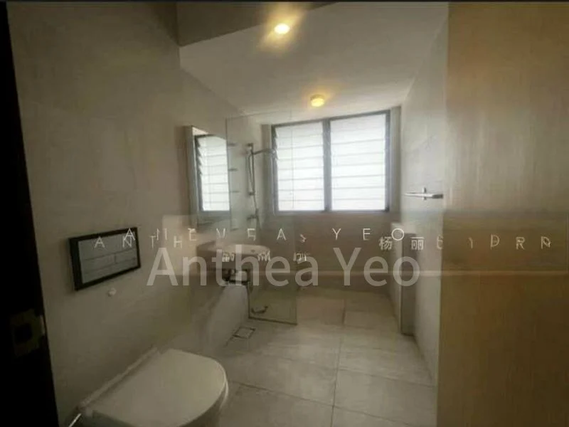 7 Bed Terraced House (Landed) for Rent in  Serangoon Garden Estate - Image 6