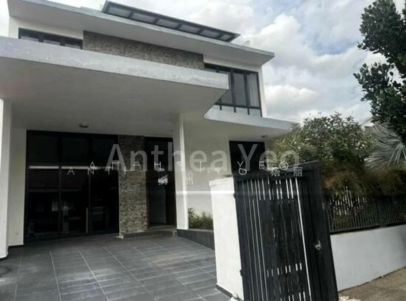 7 Bed Terraced House (Landed) for Rent in  Serangoon Garden Estate - Image 3