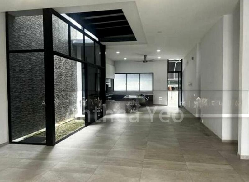 7 Bed Terraced House (Landed) for Rent in  Serangoon Garden Estate - Image 9