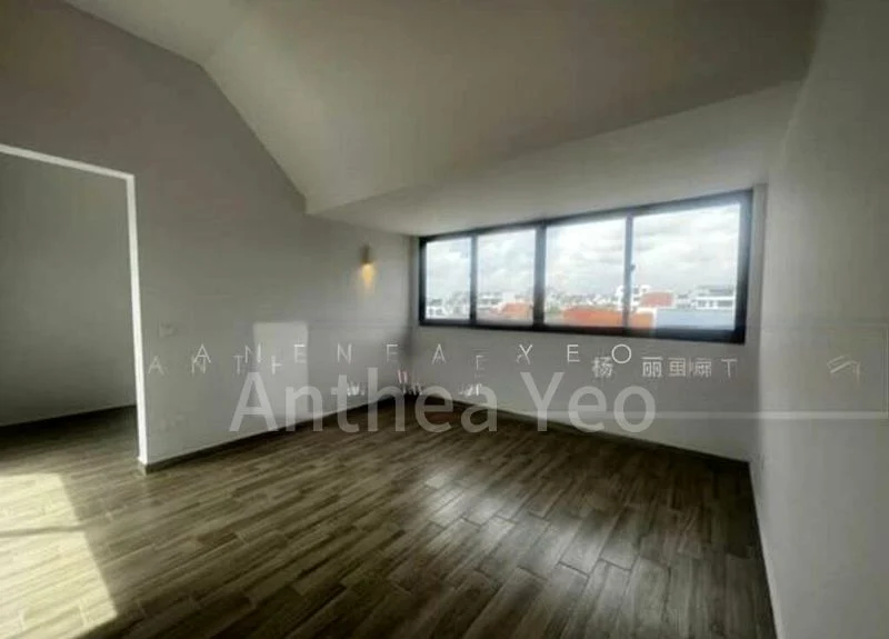 7 Bed Terraced House (Landed) for Rent in  Serangoon Garden Estate - Image 5