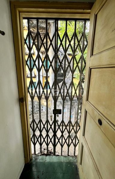 Shop / Shophouse for Sale: Syed Alwi Road - Image 1