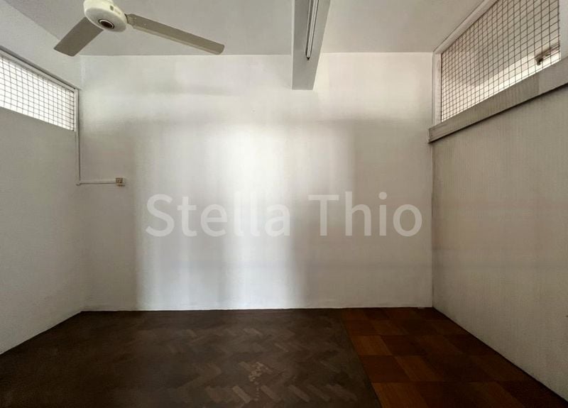 Shop / Shophouse for Sale: Syed Alwi Road - Image 5