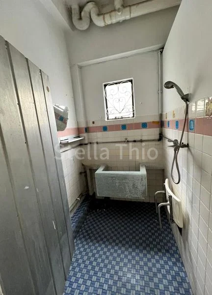 Shop / Shophouse for Sale: Syed Alwi Road - Image 6