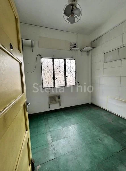 Shop / Shophouse for Sale: Syed Alwi Road - Image 4