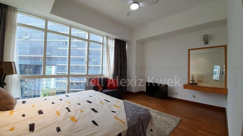 3 Bed Condo for Rent in Orchard Scotts - Image 13