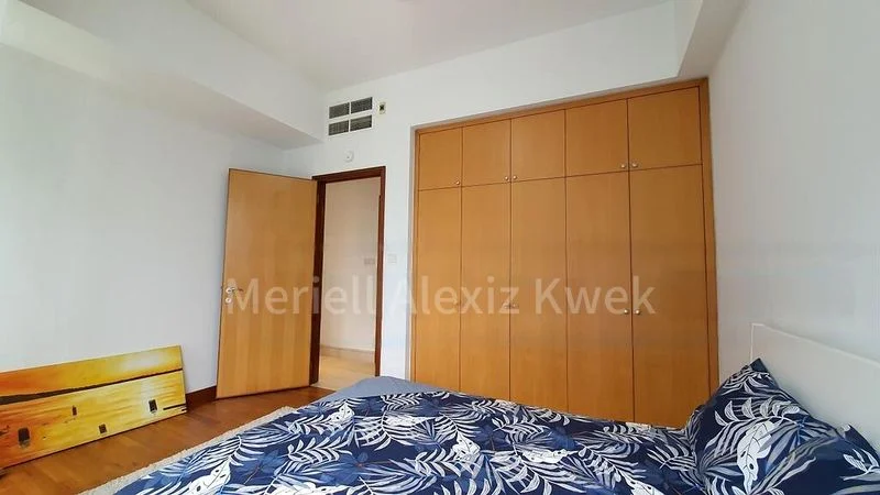 3 Bed Condo for Rent in Orchard Scotts - Image 8