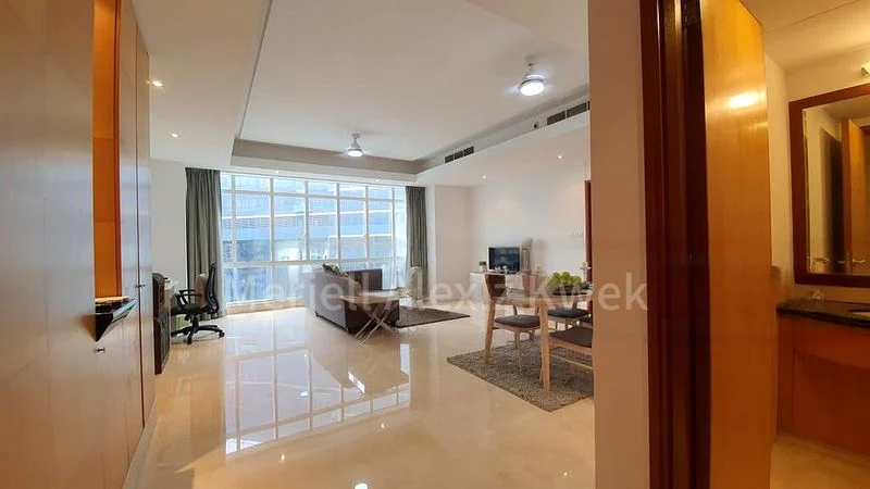 3 Bed Condo for Rent in Orchard Scotts - Image 15