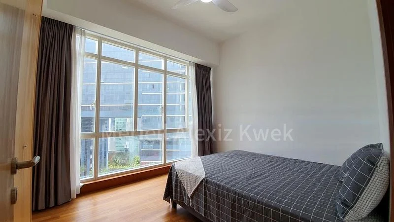 3 Bed Condo for Rent in Orchard Scotts - Image 11