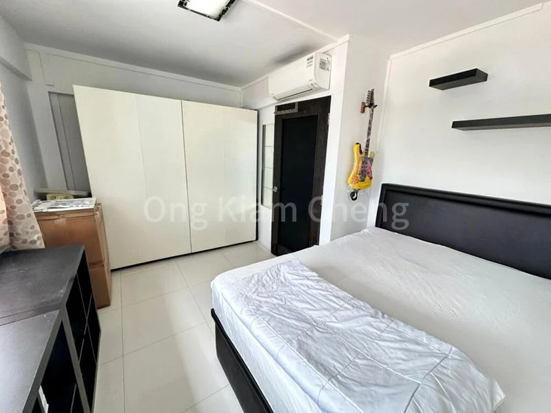 4 Room (4A) HDB for Rent in  137 Yishun Ring Road - Image 5