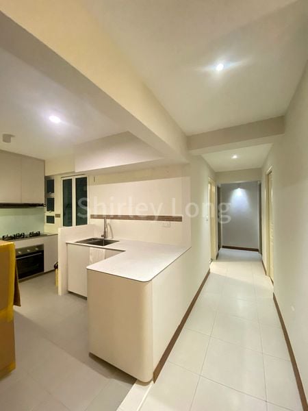 Premium HDB for Sale in  267A Punggol Field - Image 4