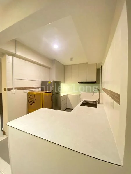 Premium HDB for Sale in  267A Punggol Field - Image 3