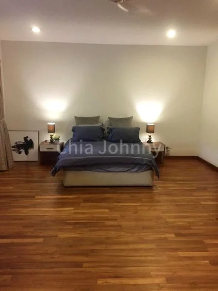 5 Bed Bungalow (Landed) for Rent in  Ban Guan Park - Image 3