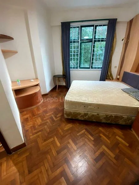 Room (Condo) for Rent in Hillview Green - Image 10