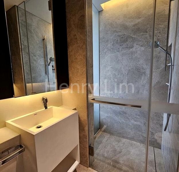 4 Bed Condo for Rent in The Marq On Paterson Hill - Image 6