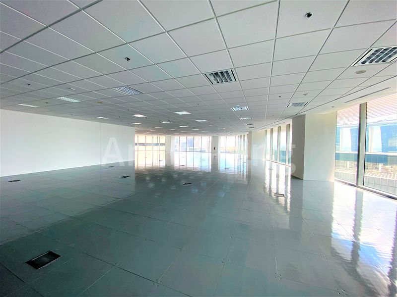 Office for Rent: Ocean Financial Centre - Image 5