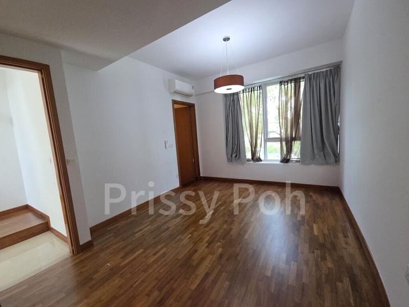 4 Bed Cluster House (Landed) for Sale in  Cabana - Image 4