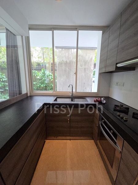 4 Bed Cluster House (Landed) for Sale in  Cabana - Image 5