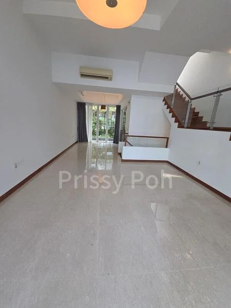 4 Bed Cluster House (Landed) for Sale in  Cabana - Image 7
