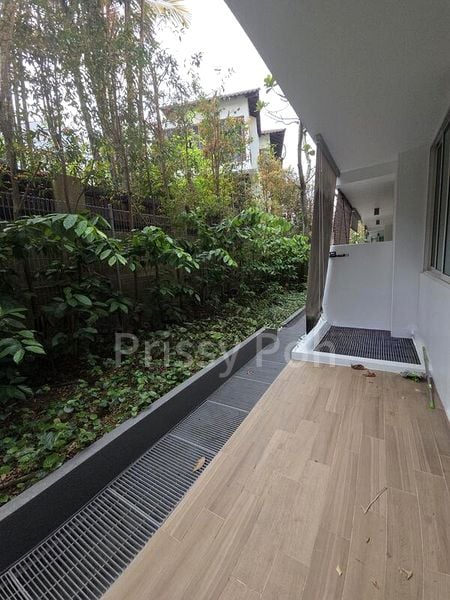 4 Bed Cluster House (Landed) for Sale in  Cabana - Image 6