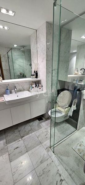 4 Bed Condo for Rent in  Park Natura - Image 10