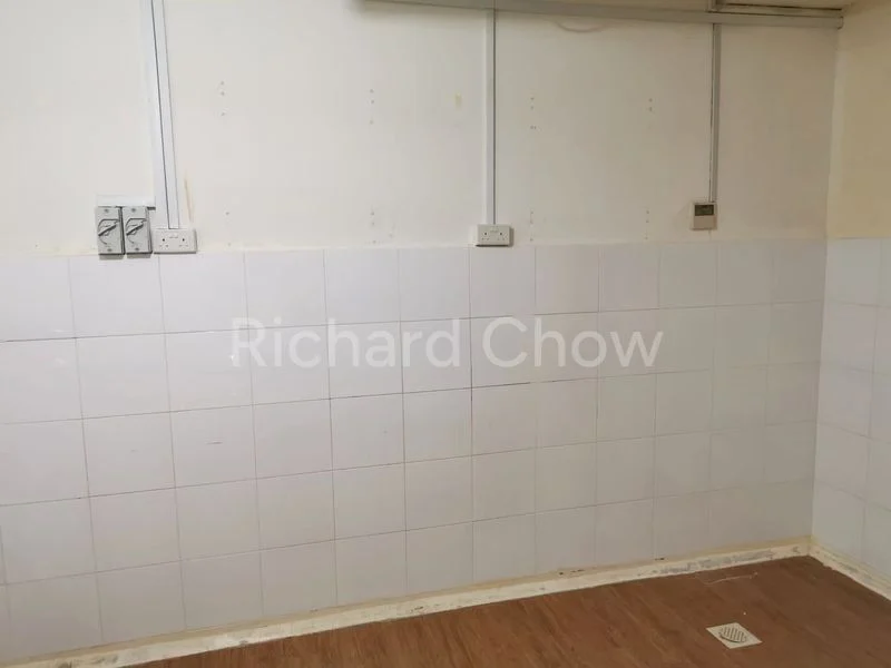 Food & Beverage for Rent in  WIS @ Changi - Image 7