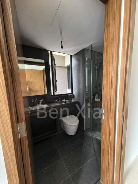 2 Bed Condo for Sale in  View at Kismis - Image 7