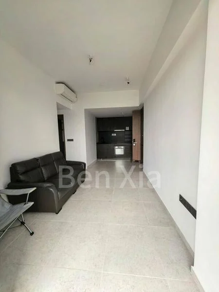 2 Bed Condo for Sale in  View at Kismis - Image 5