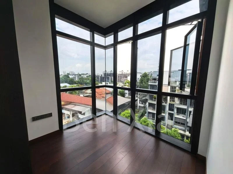 2 Bed Condo for Sale in  View at Kismis - Image 6