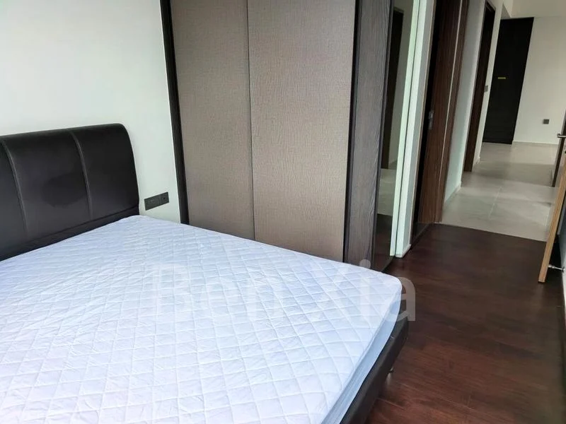 2 Bed Condo for Sale in  View at Kismis - Image 9