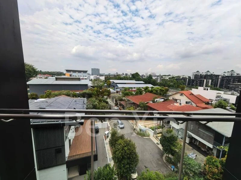2 Bed Condo for Sale in  View at Kismis - Image 11