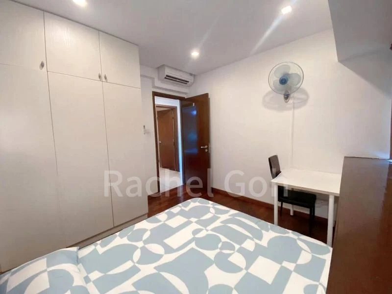 Common Room (Condo) for Rent in Pasadena - Image 3