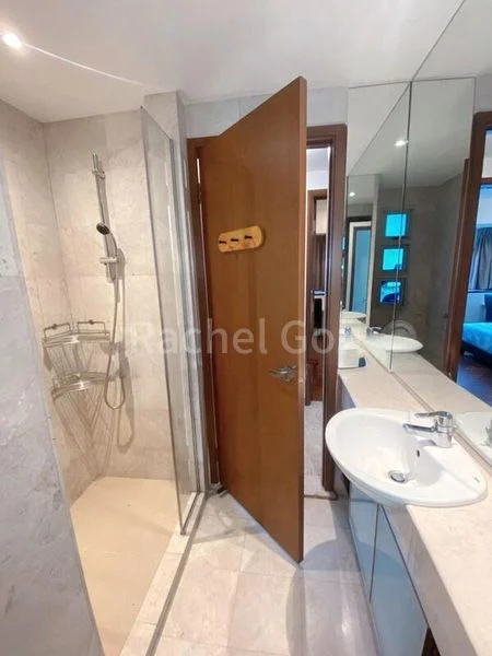 Common Room (Condo) for Rent in Pasadena - Image 1