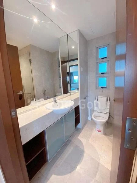 Common Room (Condo) for Rent in Pasadena - Image 2