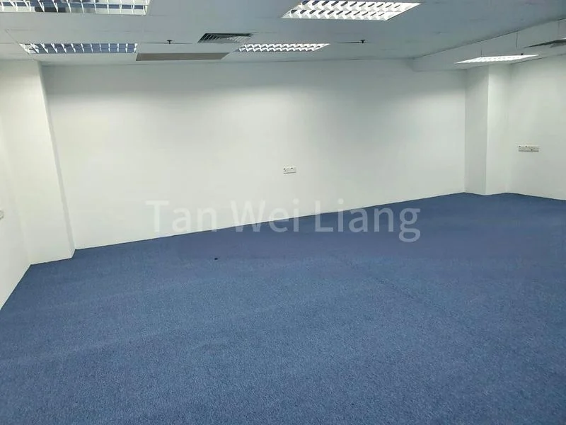 Office for Sale: Parklane Shopping Mall - Image 4