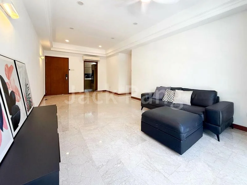 3 Bed Apartment (Condo) for Sale in  The Balmoral Spring - Image 6