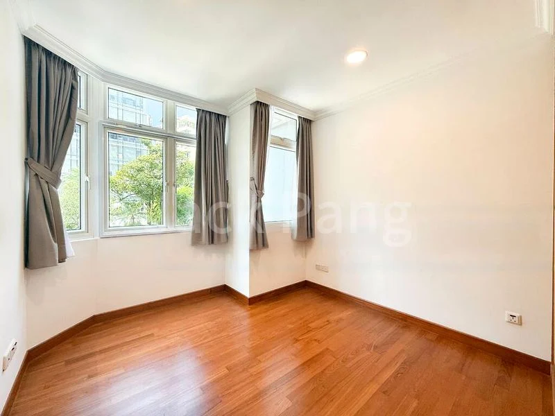 3 Bed Apartment (Condo) for Sale in  The Balmoral Spring - Image 3