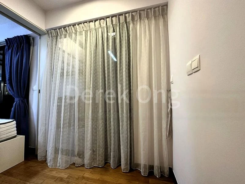 1 Bed Apartment (Condo) for Rent in  Viva Vista - Image 5