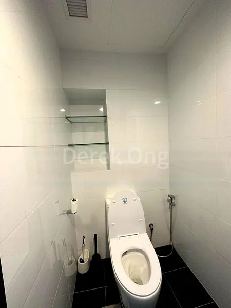 1 Bed Apartment (Condo) for Rent in  Viva Vista - Image 4