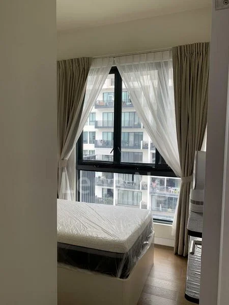 3 Bed Condo for Rent in  Highline Residences - Image 9