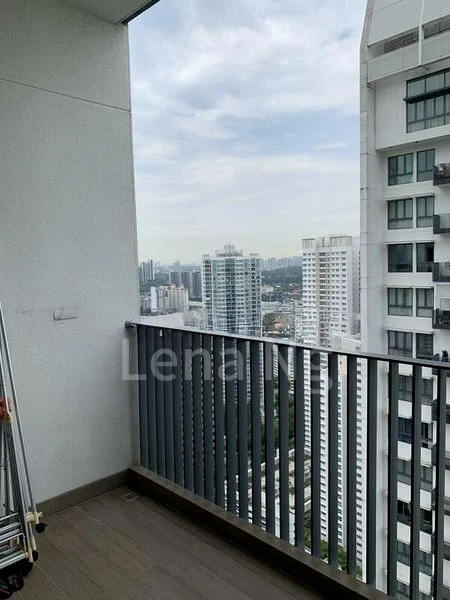 3 Bed Condo for Rent in  Highline Residences - Image 18