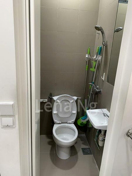 3 Bed Condo for Rent in  Highline Residences - Image 11