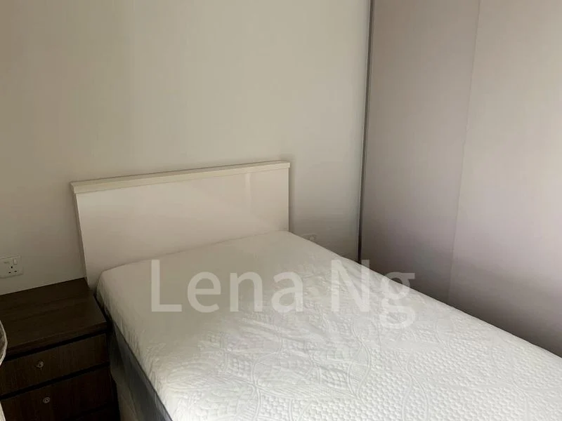 3 Bed Condo for Rent in  Highline Residences - Image 2