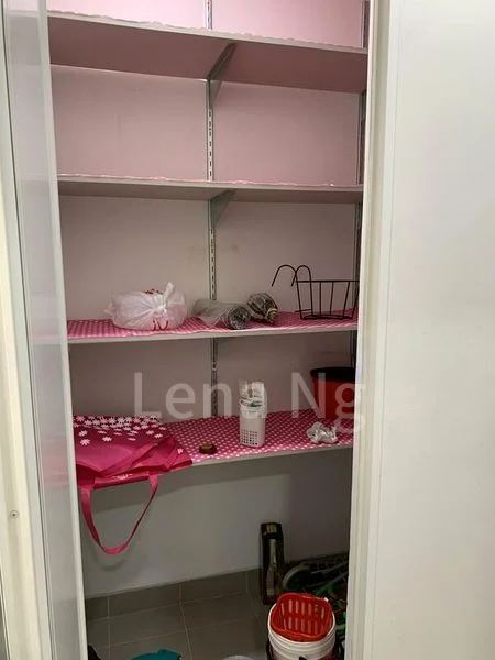 3 Bed Condo for Rent in  Highline Residences - Image 10