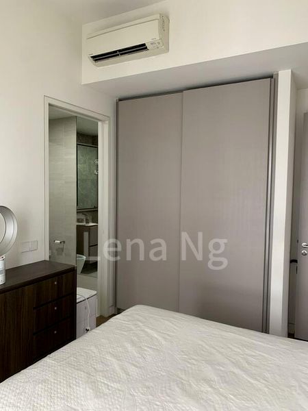 3 Bed Condo for Rent in  Highline Residences - Image 5