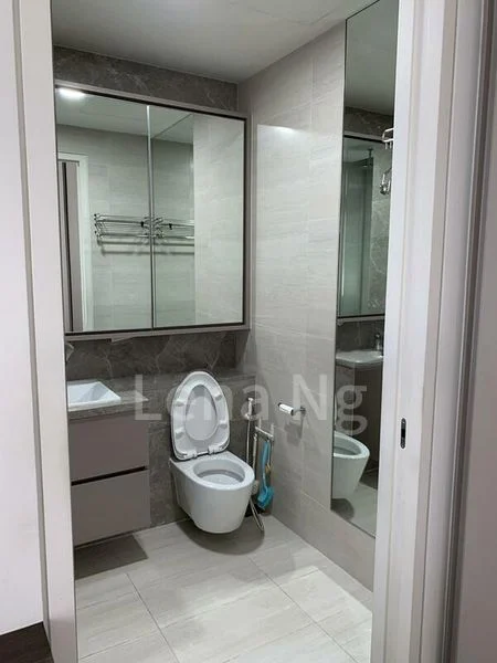 3 Bed Condo for Rent in  Highline Residences - Image 4