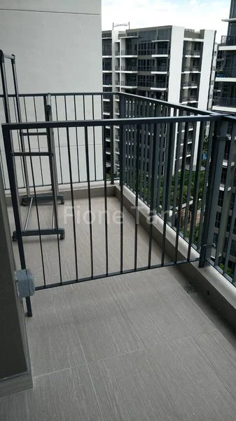 1 Bed Condo for Rent in  North Park Residences - Image 3