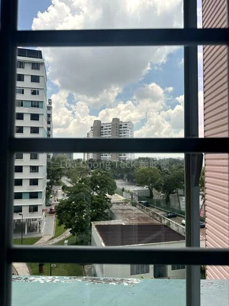 4 Room (4NG) HDB for Sale in  103 Serangoon North Avenue 1 - Image 2
