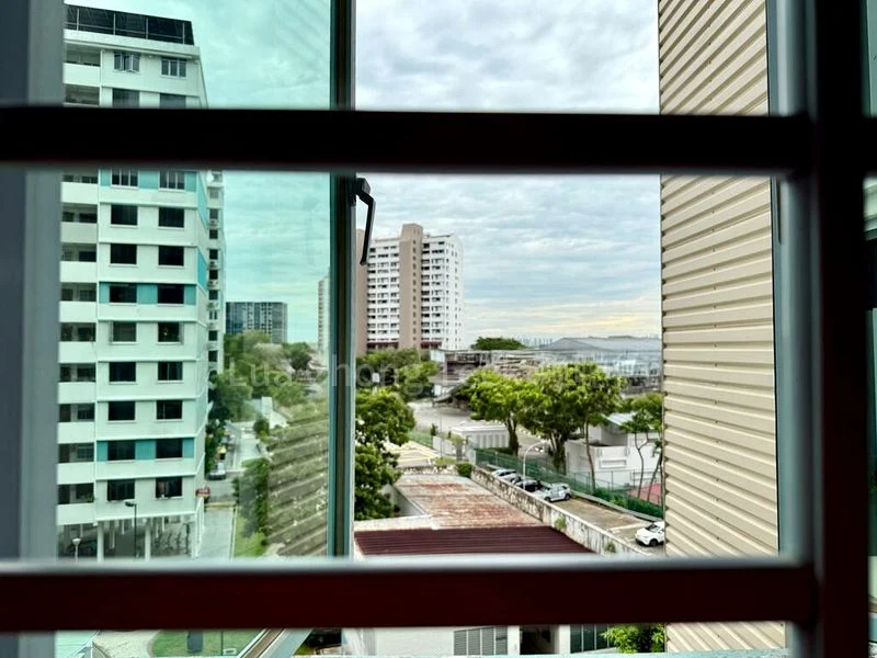4 Room (4NG) HDB for Sale in  103 Serangoon North Avenue 1 - Image 11