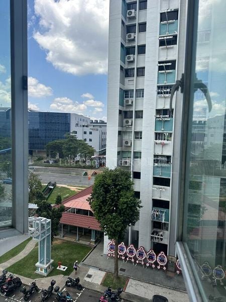 4 Room (4NG) HDB for Sale in  103 Serangoon North Avenue 1 - Image 8